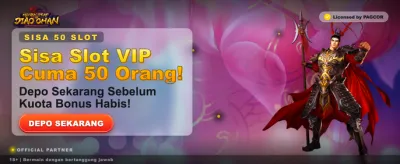 Kemenangan Besar di Maret88 Slot