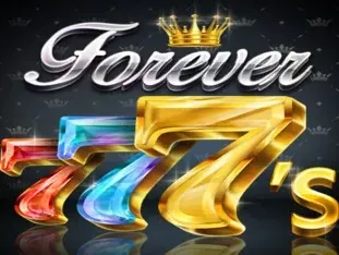 Forever 7’s game thumbnail