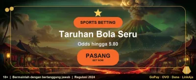 Login Maret88 Sekarang Juga