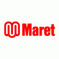 idmaret88.com Logo